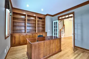 2316 Pinnacle Ct, Hebron, KY 41048 - Photo 23