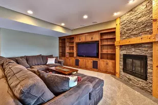 2316 Pinnacle Ct, Hebron, KY 41048 - Photo 41