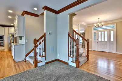 2316 Pinnacle Court, Hebron, KY 41048 - Photo 9