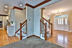 2316 Pinnacle Ct, Hebron, KY 41048 - Photo 9