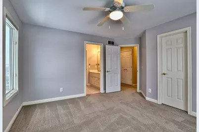 2316 Pinnacle Court, Hebron, KY 41048 - Photo 35