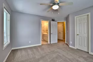 2316 Pinnacle Ct, Hebron, KY 41048 - Photo 35