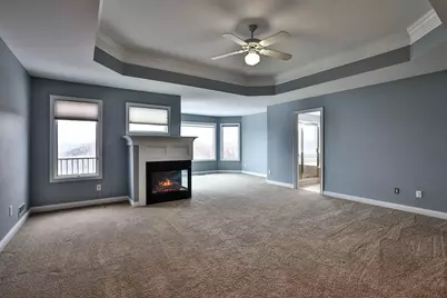 2316 Pinnacle Court, Hebron, KY 41048 - Photo 25