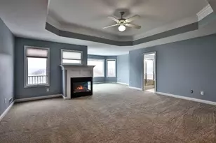 2316 Pinnacle Ct, Hebron, KY 41048 - Photo 25