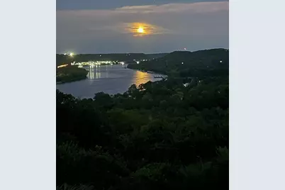 2316 Pinnacle Court, Hebron, KY 41048 - Photo 3