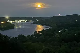 2316 Pinnacle Ct, Hebron, KY 41048 - Photo 3