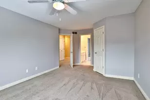 2316 Pinnacle Ct, Hebron, KY 41048 - Photo 33