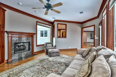 2316 Pinnacle Court, Hebron, KY 41048 - Photo 13