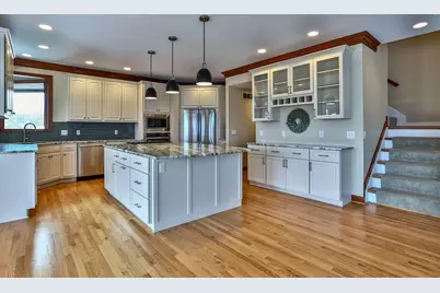 2316 Pinnacle Court, Hebron, KY 41048 - Photo 17