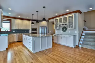 2316 Pinnacle Ct, Hebron, KY 41048 - Photo 17