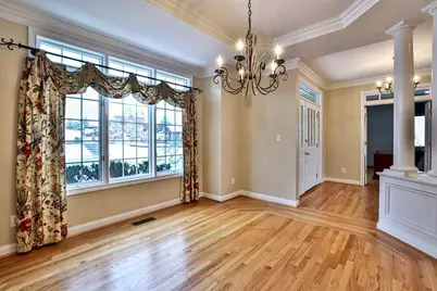 2316 Pinnacle Court, Hebron, KY 41048 - Photo 15