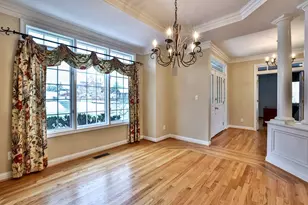 2316 Pinnacle Ct, Hebron, KY 41048 - Photo 15