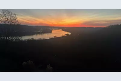 2316 Pinnacle Court, Hebron, KY 41048 - Photo 5