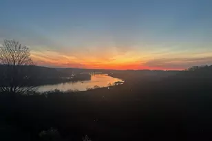 2316 Pinnacle Ct, Hebron, KY 41048 - Photo 5