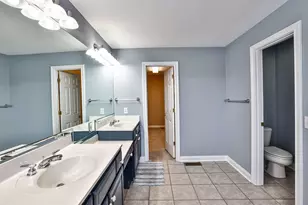 2316 Pinnacle Ct, Hebron, KY 41048 - Photo 29