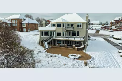 2316 Pinnacle Court, Hebron, KY 41048 - Photo 49