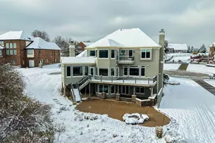 2316 Pinnacle Ct, Hebron, KY 41048 - Photo 49