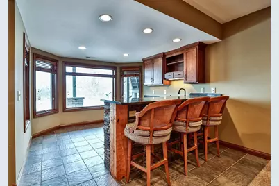 2316 Pinnacle Court, Hebron, KY 41048 - Photo 37