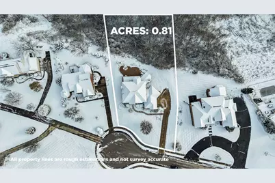 2316 Pinnacle Court, Hebron, KY 41048 - Photo 45