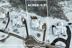 2316 Pinnacle Ct, Hebron, KY 41048 - Photo 45