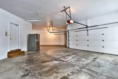 2316 Pinnacle Court, Hebron, KY 41048 - Photo 47