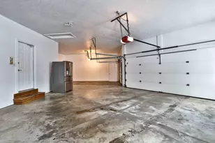 2316 Pinnacle Ct, Hebron, KY 41048 - Photo 47