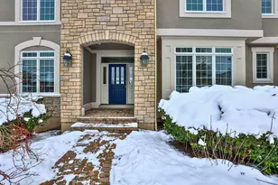 2316 Pinnacle Ct, Hebron, KY 41048 - Photo 7