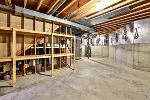 2316 Pinnacle Ct, Hebron, KY 41048 - Photo 43