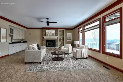 2316 Pinnacle Court, Hebron, KY 41048 - Photo 11