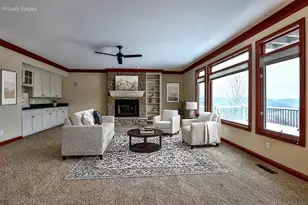 2316 Pinnacle Ct, Hebron, KY 41048 - Photo 11