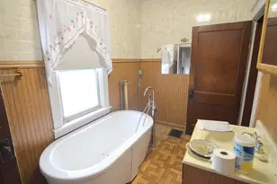 2951 Greenwood-Portland Rd, Demossville, KY 41033 - Photo 33