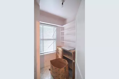 2951 Greenwood Portland Road #A, Demossville, KY 41033 - Photo 29