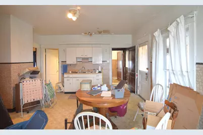 2951 Greenwood Portland Road #A, Demossville, KY 41033 - Photo 31