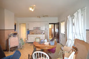 2951 Greenwood-Portland Rd, Demossville, KY 41033 - Photo 31