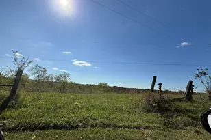 2951 Greenwood-Portland Rd, Demossville, KY 41033 - Photo 47