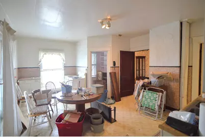 2951 Greenwood Portland Road #A, Demossville, KY 41033 - Photo 27