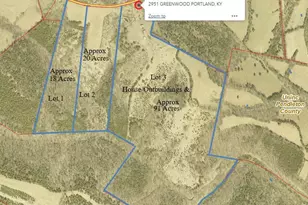 2951 Greenwood-Portland Rd, Demossville, KY 41033 - Photo 49