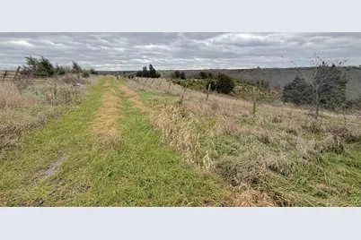 2951 Greenwood Portland Road #A, Demossville, KY 41033 - Photo 19