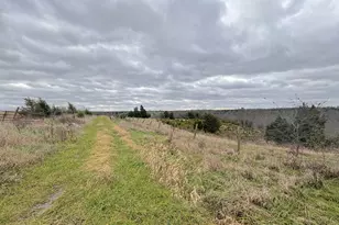 2951 Greenwood-Portland Rd, Demossville, KY 41033 - Photo 19