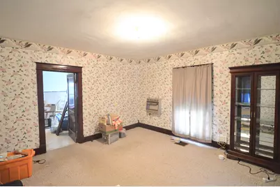 2951 Greenwood Portland Road #A, Demossville, KY 41033 - Photo 23