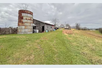 2951 Greenwood Portland Road #A, Demossville, KY 41033 - Photo 7