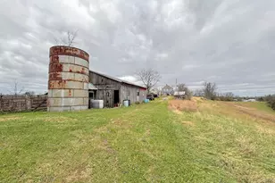 2951 Greenwood-Portland Rd, Demossville, KY 41033 - Photo 7