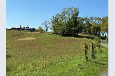 2951 Greenwood Portland Road #A, Demossville, KY 41033 - Photo 45