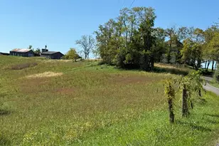 2951 Greenwood-Portland Rd, Demossville, KY 41033 - Photo 45