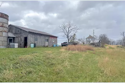 2951 Greenwood Portland Road #A, Demossville, KY 41033 - Photo 13