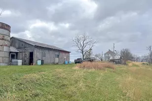 2951 Greenwood-Portland Rd, Demossville, KY 41033 - Photo 13