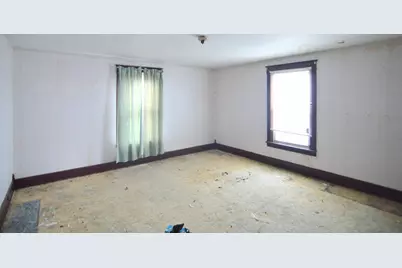 2951 Greenwood Portland Road #A, Demossville, KY 41033 - Photo 37