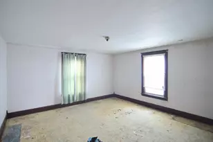 2951 Greenwood-Portland Rd, Demossville, KY 41033 - Photo 37