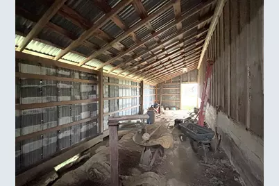 2951 Greenwood Portland Road #A, Demossville, KY 41033 - Photo 21