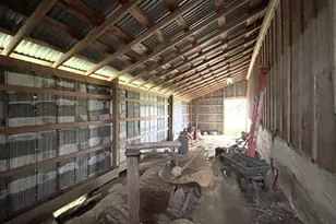 2951 Greenwood-Portland Rd, Demossville, KY 41033 - Photo 21